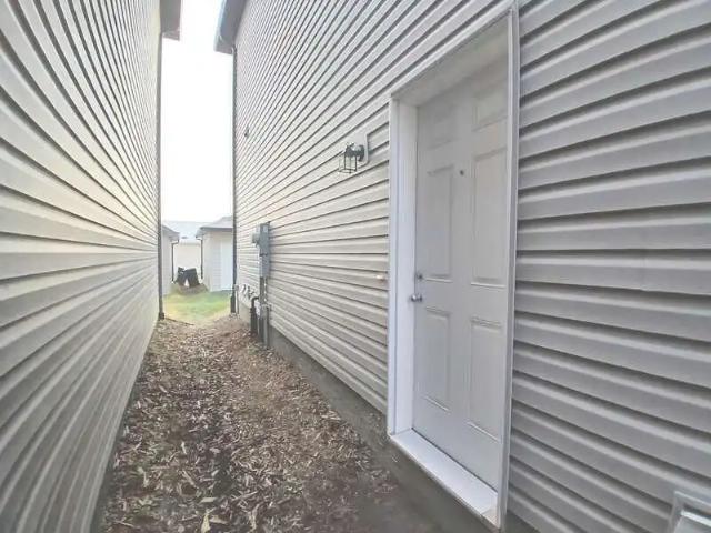 Newly Built 2024 2 Bed Basement in Stillwater