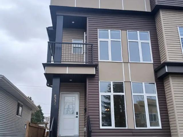 Newly Built 2024 3 Bed House in Avonmore