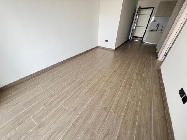 Newly built 2 bedroom apartment to let in Kilimani