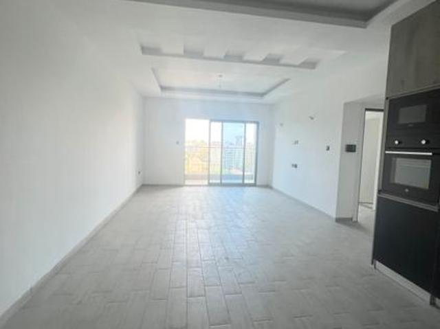 Newly built 3 bedroom apartment to let in Lavington