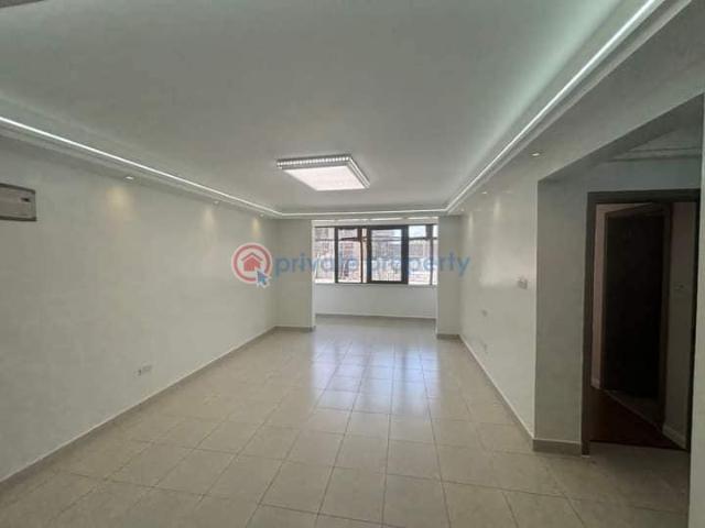 Newly Built 3 Bedroom Apartments For Sale In Kitengela, nairobi Metropolitan