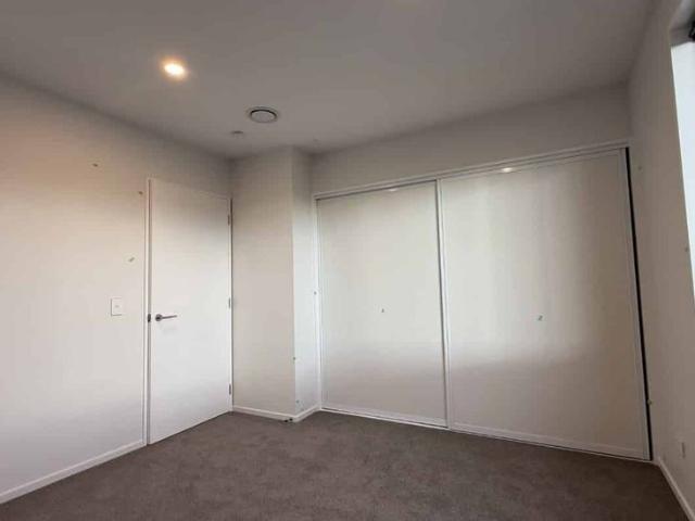 Newly Built 3 Bedroom Home Close to the City & Hagley Park