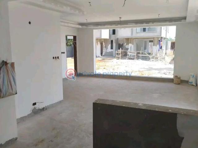 Newly Built 3 Bedroom Townhouses For Sale In Mtwapa, Coast, Mombasa, kenya