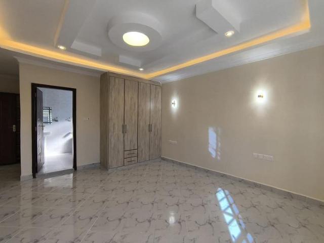 Newly built 3 bedrooms Bungalow for sale in Ruiru Mugutha