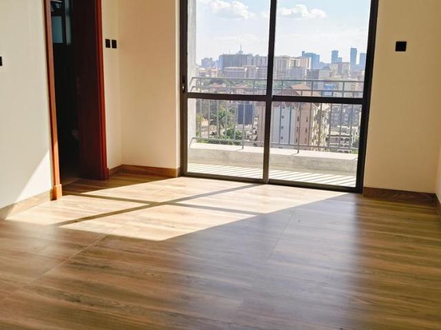 Newly built 3 bedrooms for sale