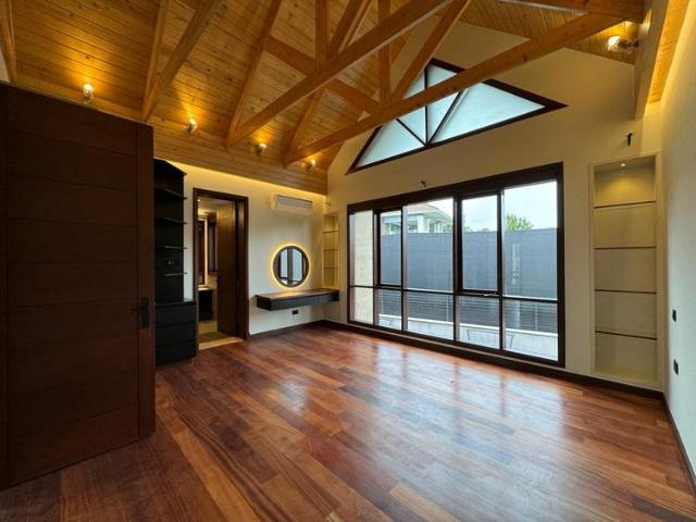 Newly Built Ambassadorial 4 Bedroom House for Sale in Runda