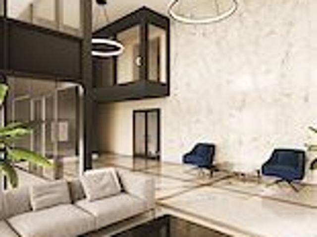 Newly Built AREVE APPARTEMENTS Luxury Apartments For Rent