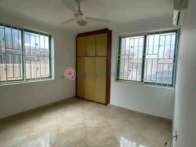Newly Built Elegantly Designed Modern Lovely Magnificent Two Bedroom House Is Ready For Occupation All Ensuite Available For Viewing