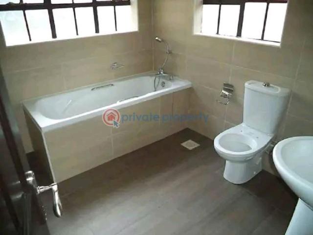 Newly Built Elegantly Designed Modern Lovely Magnificent Two Bedroom House Is Ready For Occupation All Ensuite Available For Viewing