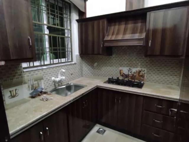 Newly built house for Rent bhatta chowk Rawalpindi Misryal Road ID 26551
