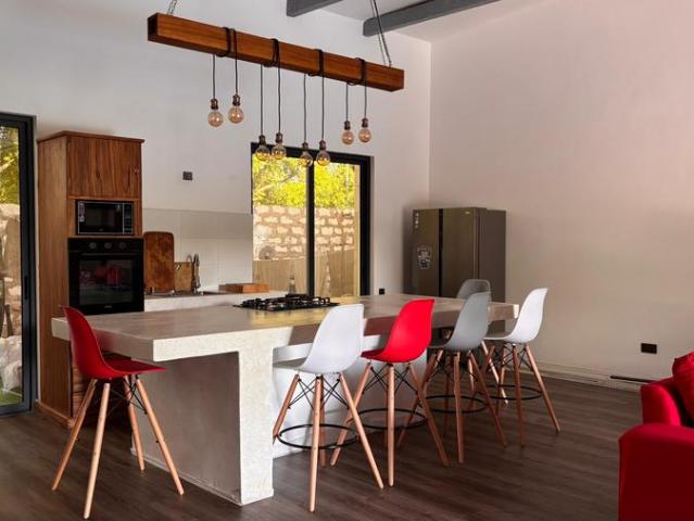 Newly Built Luxury Villa | 400m to the beach