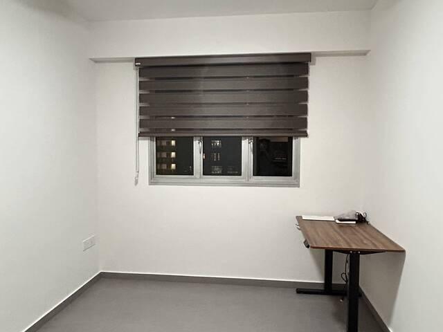 Newly Common room Canberra