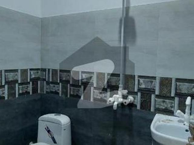 Newly Constructed 2 Bedroom Apartment Tariq Road