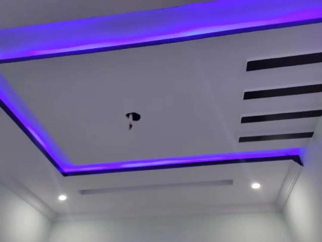 Newly constructed beautiful house for sale 4.5 marla Rawalpindi Tench Bhata ID 22765