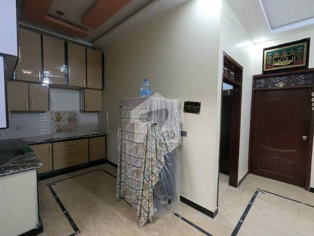 Newly Constructed Beautiful House For Sale