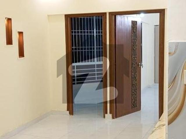 Newly Constructed Corner House For Sale Shadman Town Sector 14/B