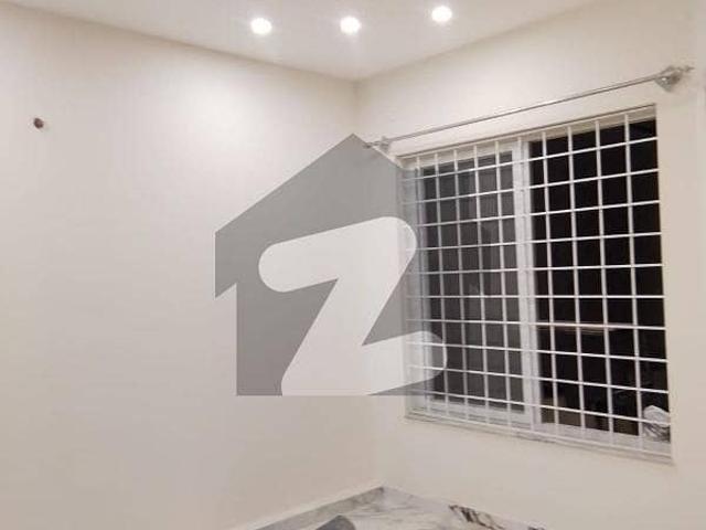 Newly Constructed Ground Portion Available For Rent In Green Avenue