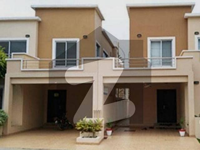 Newly Constructed House Available For Rent