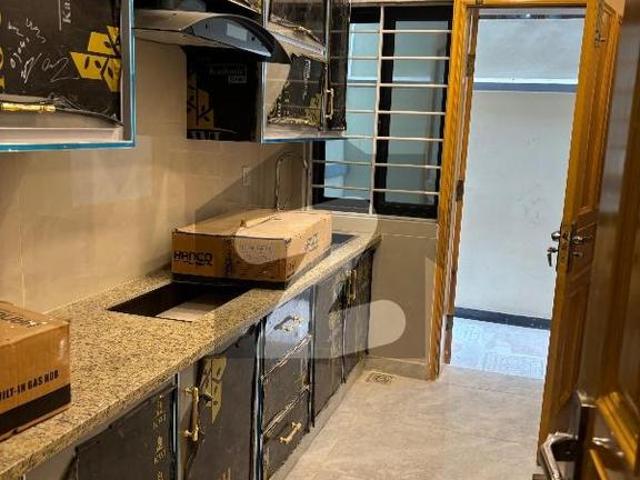 Newly Constructed House For Sale G 11/2