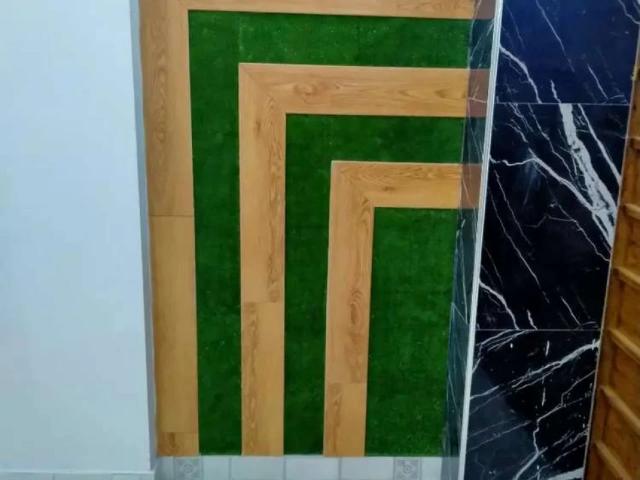 Newly constructed house for sale near DHA EME SOCIETY Lahore DHA EME Sector ID 27295