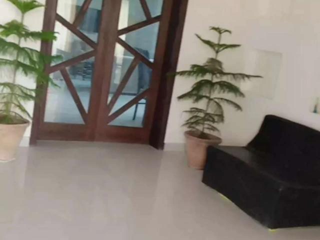 Newly constructed house for rent Lahore Cantt View Society ID 34604