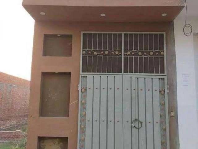 Newly constructed house Rent Sialkot ID 64058