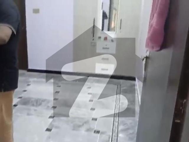 Newly Constructed One Unit Villa Available For Sale In Falaknaz Dreams Villas Falaknaz Dreams