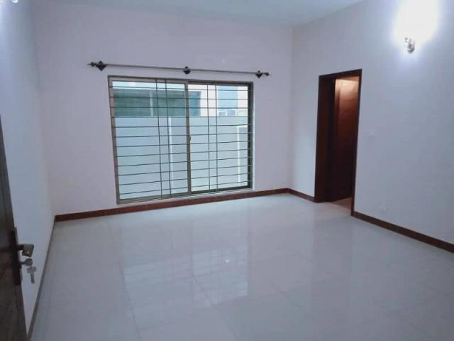 Newly Constructed, Ready to Move Apartments in askari v Karachi Malir Cantonment ID 82234