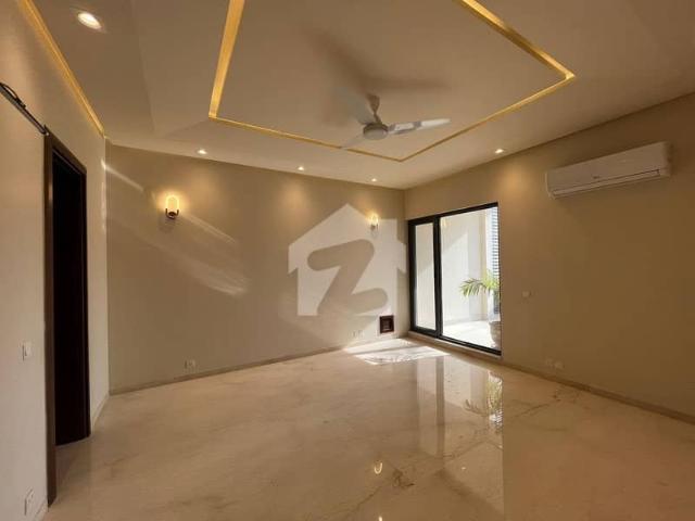 Newly Corner House For Sale