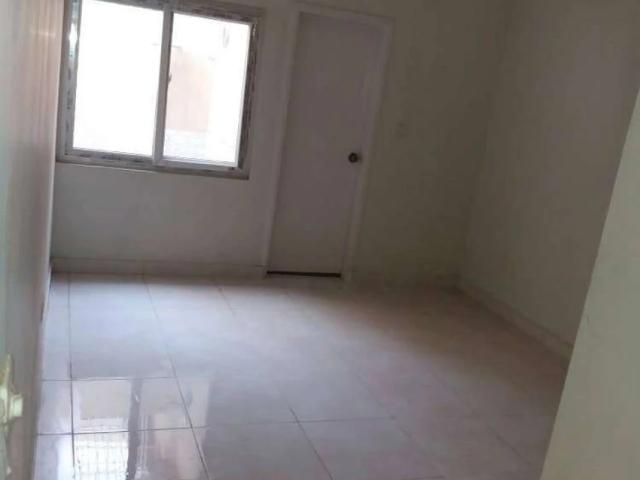 Newly developed, well furnished one unit banglo Karachi Malir ID 39040