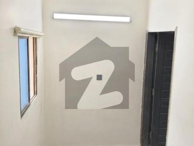 Newly Fully Renovated G+3 West Open House Best For Commercial/ Hostel Defence View Society