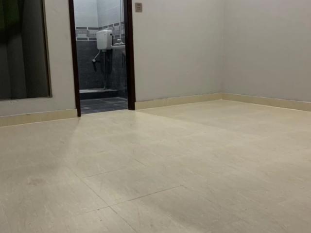 Newly furnished flat for rent near shalimar link road Lahore Shalimar Link Road ID 69818
