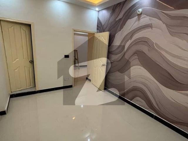 Newly Furnished Flat May 2026