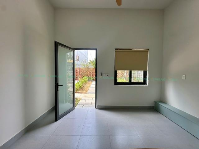 NEWLY OPENED APARTMENTS IN NGU HANH SON Le Van Hien, Ngu Hanh Son