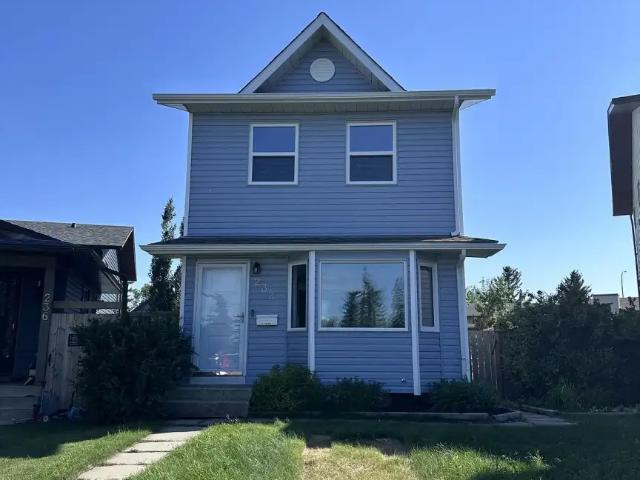 Newly Renovated 3 bed 1.5 bath Home in Quiet Cul De Sac