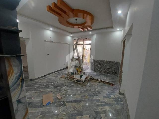 Newly renovated 3 bed dd flat for sale in 13d/1
