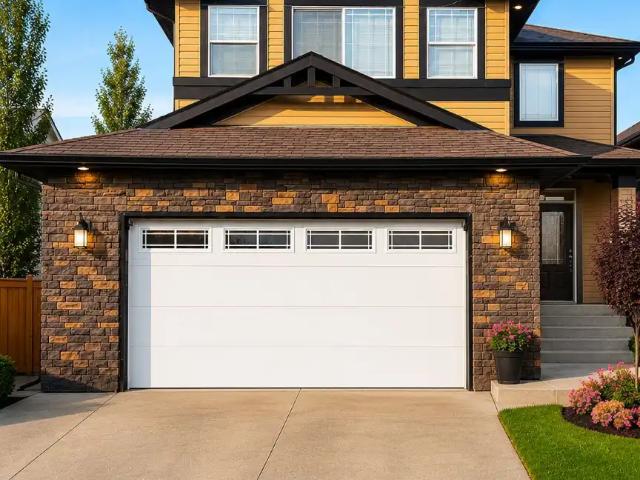 Newly Renovated 3 Bedroom Basement for Rent – Chestermere