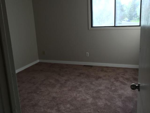 Newly Renovated 3 Bedroom Duplex