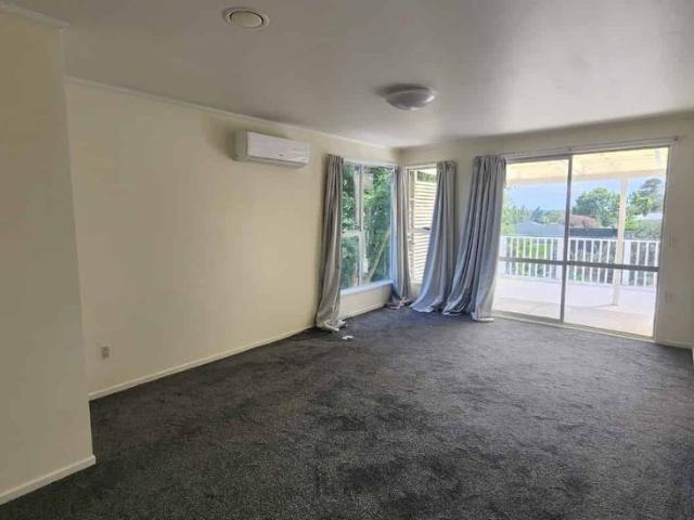 Newly Renovated 3 Bedroom Family Home