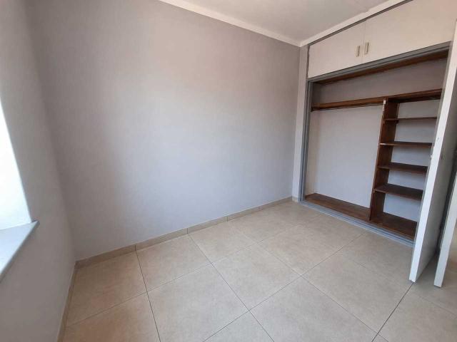 NEWLY RENOVATED 3 BEDROOM HOME+2 FLATLETS NEEDS ATTENTION IN WEST PARK