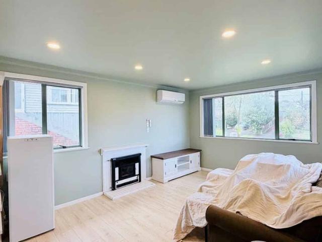 Newly Renovated 3 Bedroom Home with Flexible Living Options in New Windsor!