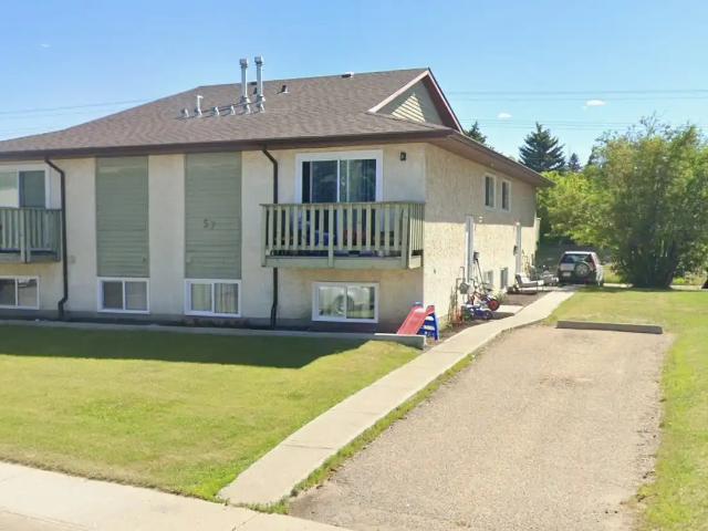 Newly Renovated 3 Bedrooms!