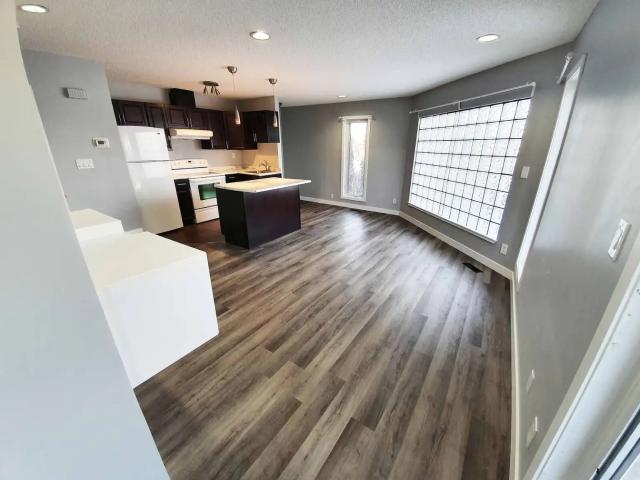 NEWLY RENOVATED! $1350 ALL UTILITIES INCLUDED + FREE WIFI