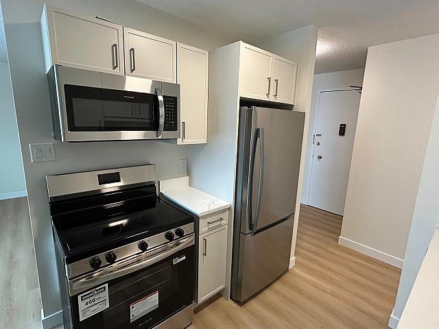 Newly Renovated 1 Bedroom 1 Bath Suites, All Utilities Included