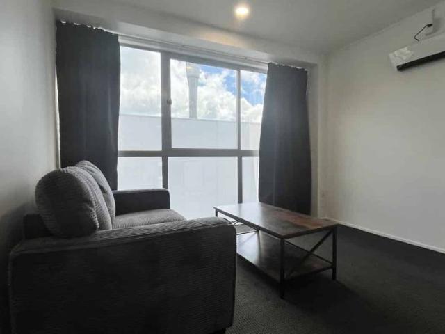 Newly Renovated 2 Bedroom Apartment