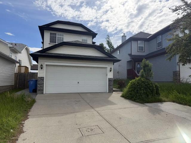 Newly Renovated 4 BED+3.5 BATH | Single Detached Home | Fully Developed Basement
