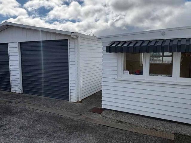 Newly Renovated 4 Bed Home in Te Kamo Central