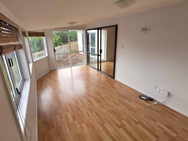 Newly Renovated 4 Bedroom Family Home