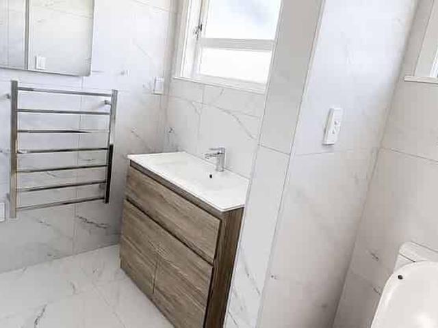 Newly Renovated 4 Bedroom Home – Space & Comfort