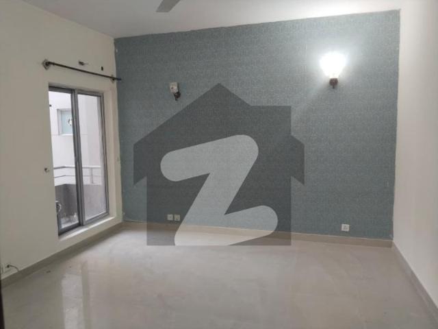 Newly Renovated 4 Beds Apartment Available For Rent In savoy Residence F11 Savoy Residence